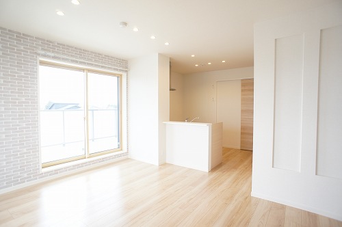 モンリー 301号-2