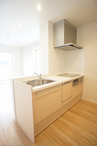 モンリー 301号-5