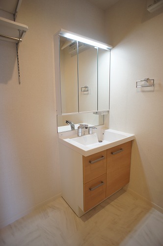 モンリー 301号-7