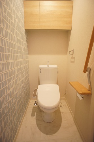 モンリー 301号-8