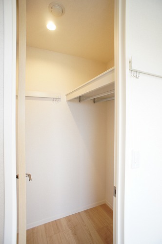 モンリー 301号-10