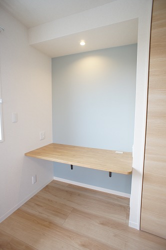 モンリー 301号-11