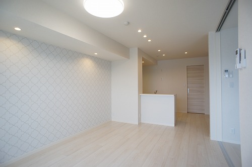 モンリー 302号-2