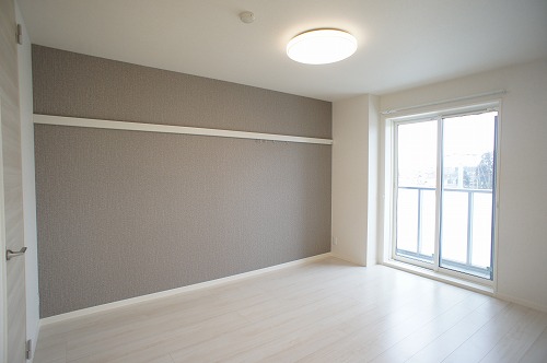 モンリー 302号-3