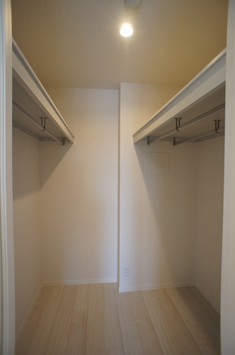 モンリー 302号-4