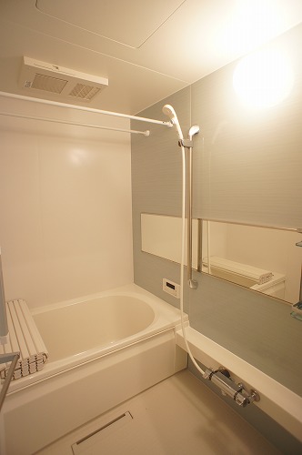 モンリー 302号-7