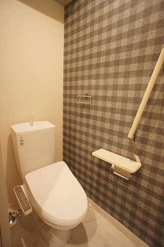 モンリー 302号-9