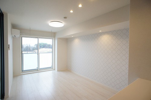 モンリー 302号-11