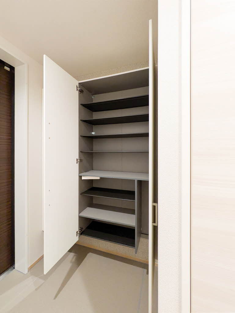 セレナヴィラ 201号-11