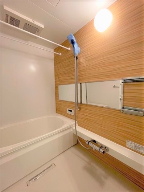 クオレール佐和 301号-7