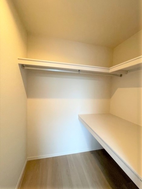 クオレール佐和 301号-8