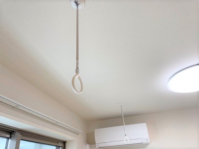 クオレール佐和 301号-10