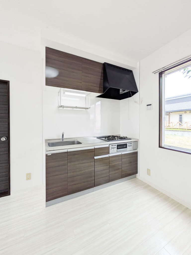 Ｍｉ－ＺＯＮＥ　Ａ 101号-6