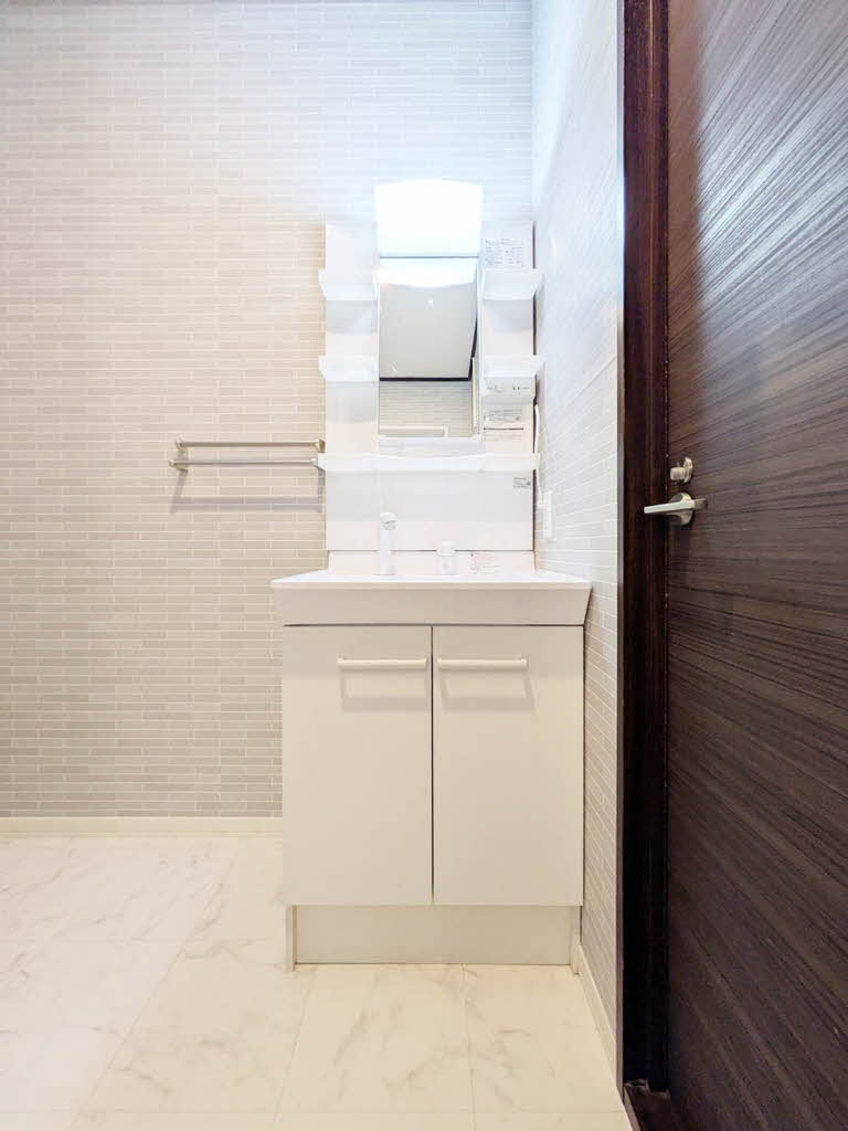 Ｍｉ－ＺＯＮＥ　Ａ 101号-7