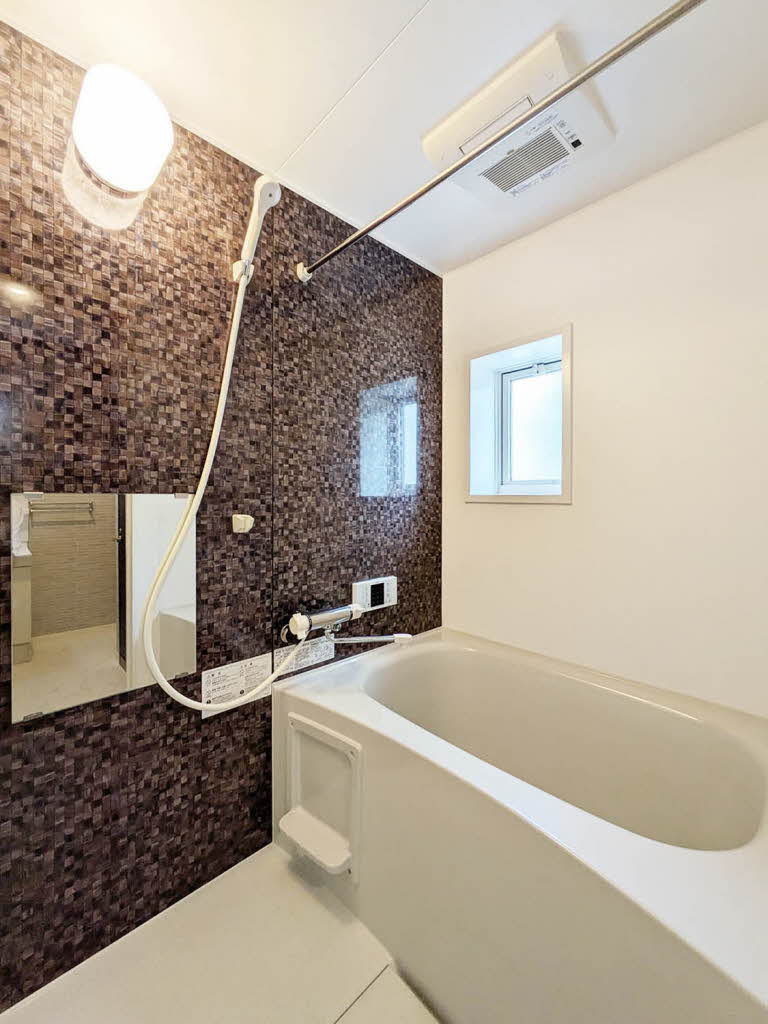 Ｍｉ－ＺＯＮＥ　Ａ 101号-8