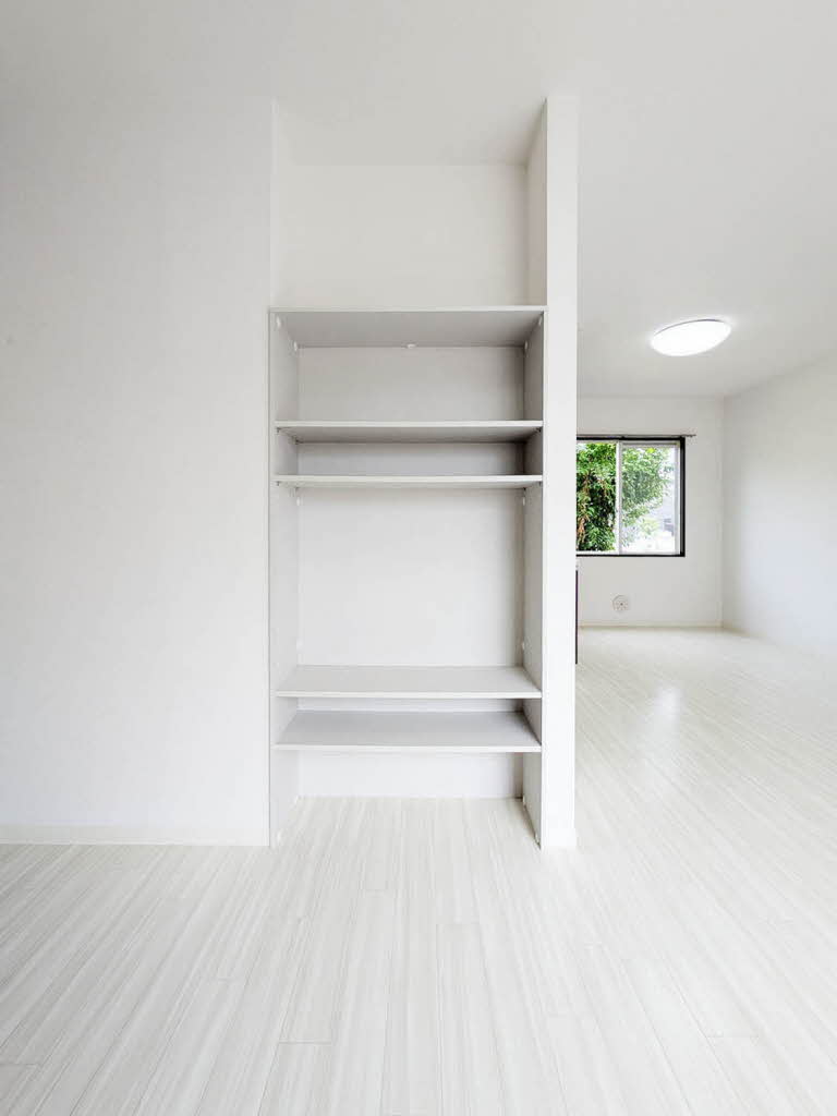 Ｍｉ－ＺＯＮＥ　Ａ 101号-12