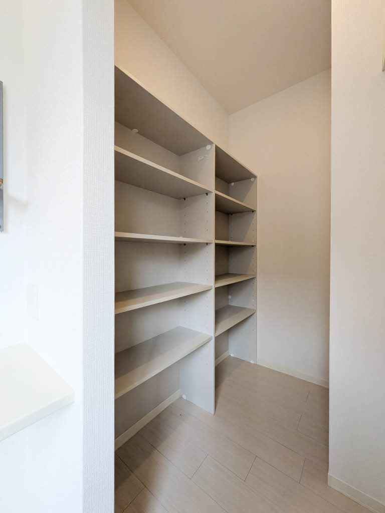 Ｍｉ－ＺＯＮＥ　Ｄ 102号-4