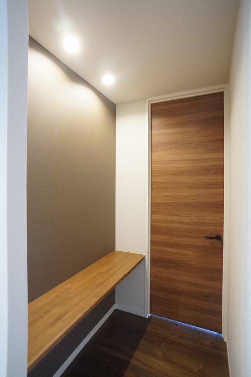 レイクマハール 106号-11