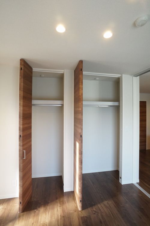 レイクマハール 306号-6