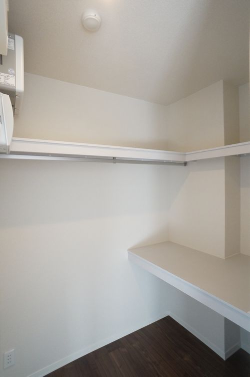 レイクマハール 306号-8