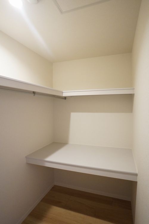 フォレスタ 205号-6