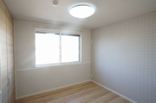 フォレスタ 205号-7