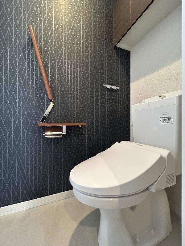 エクラシエ白梅 301号-3