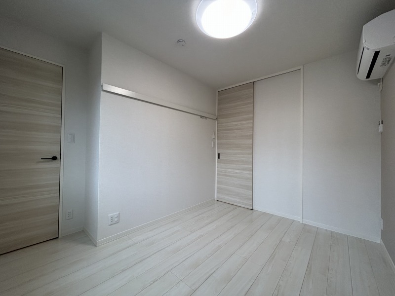 シャーメゾン　カーネＨ 103号-6