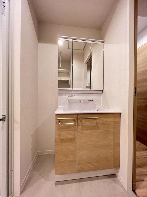 シャーメゾン カーネK 101号-8