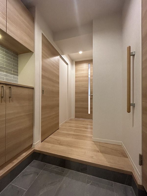 シャーメゾン カーネK 101号-10