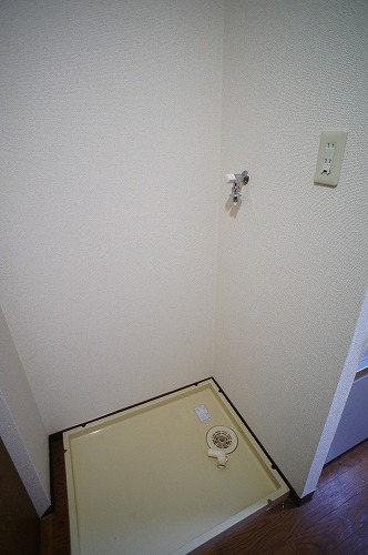 ヴェルデけやき 103号-10