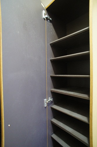 ヴェルデけやき 103号-11