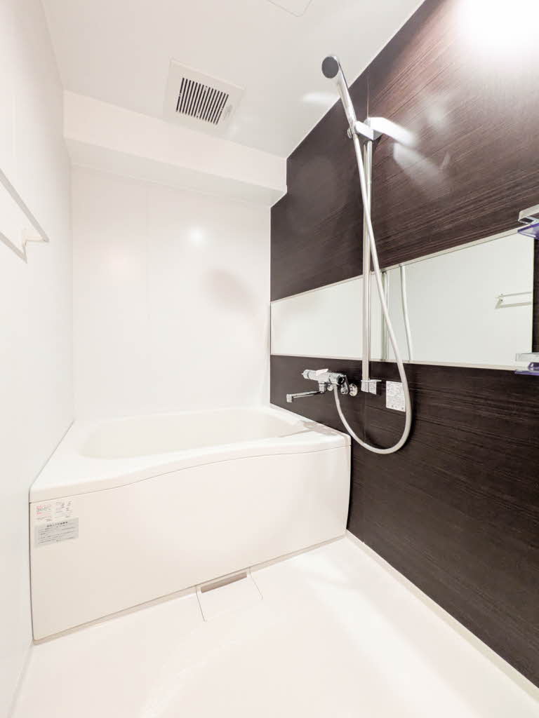 ヴェルデけやき 506号-9