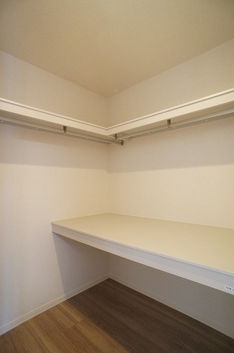 アンソレイユ 101号-8