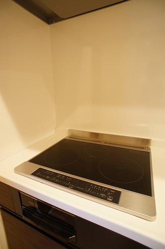 アンソレイユ 101号-10