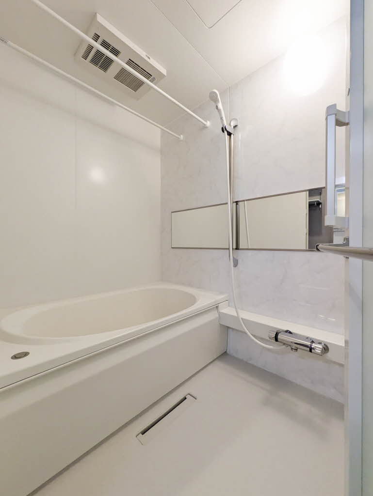 グランエルピス 103号-9