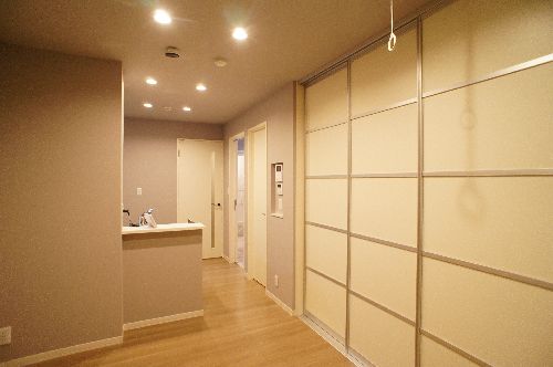 グランエルピス 205号-3