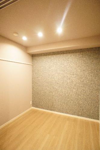 グランエルピス 205号-5