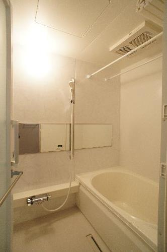 グランエルピス 205号-7