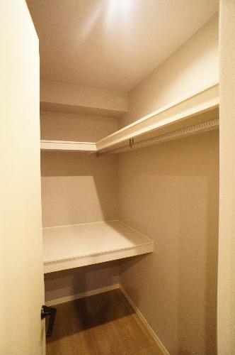 グランエルピス 205号-9