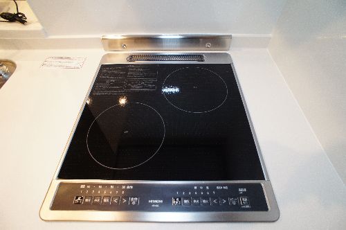 グランエルピス 205号-10