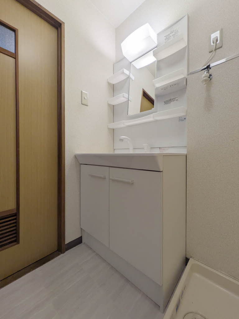 アメニティヒルズ 207号-10