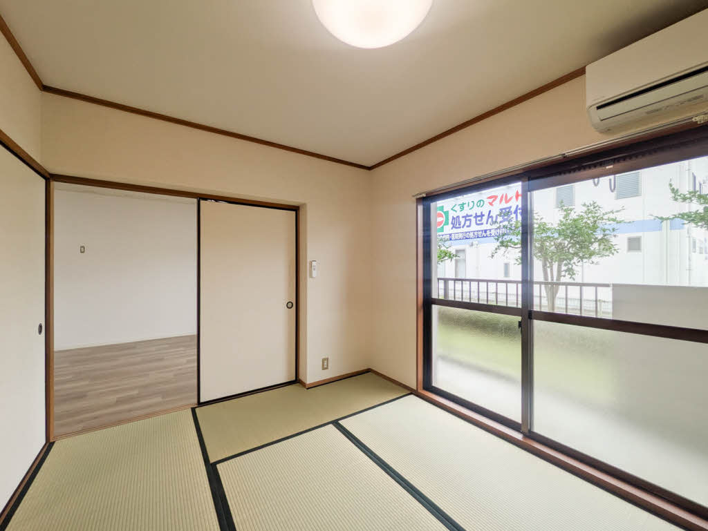 アムール 102号-5