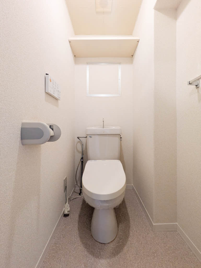 アムール 102号-10