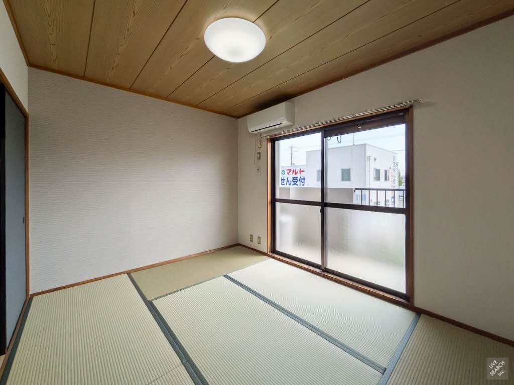 アムール 203号-5