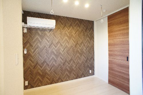 シーガーディアン 103号-5