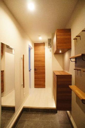 シーガーディアン 103号-9