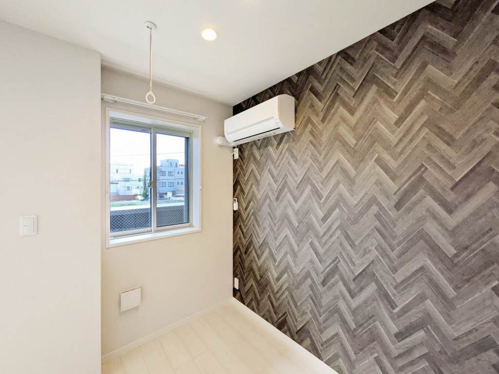 シーガーディアン 202号-5