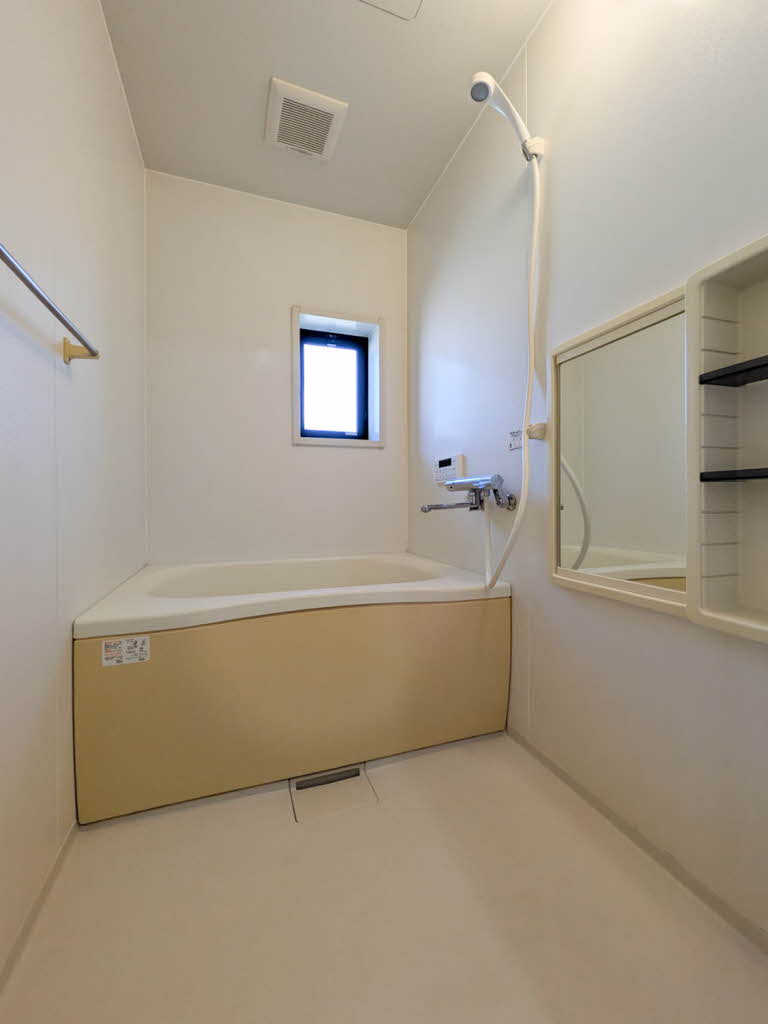 グランシャリオ　Ｄ 202号-9