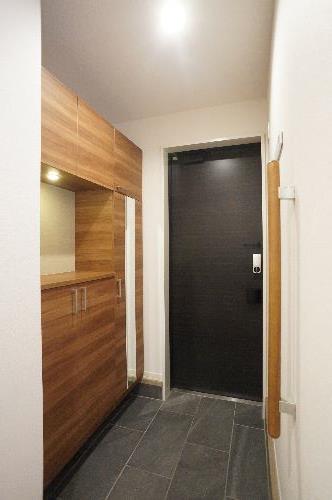 メセナ　グランデ　千波 103号-10